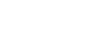 White Oahe Ofbrookings Logo