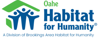 Oahe Habitat for Humanity